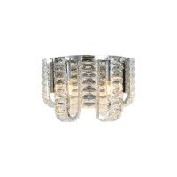 Настенный светильник Aployt Konstanciya APL.790.01.02