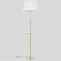 Торшер Citilux Линц CL402980T