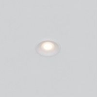 Встраиваемый светильник Maytoni Spark DL096-GU10-W
