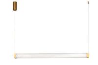 Подвесной светильник Stilfort Quadro 4010/05/01PL