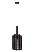 Подвесной светильник Lucide Rafal 45492/01/36