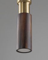 Подвесной светильник Moderli Telma V11860-1P