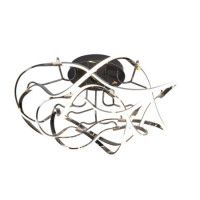 Потолочная люстра Aployt Dzhin APL.062.07.70