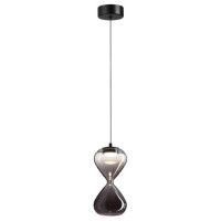 Подвесной светильник Odeon Light Pendant Glessi 5092/4L