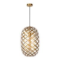 Подвесной светильник Lucide WOLFRAM 21417/32/02