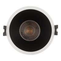 Встраиваемый светильник Denkirs DK3026-WB