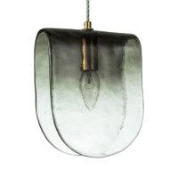 Подвесной светильник Indigo Manto V000467