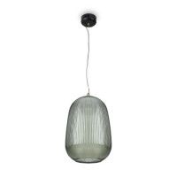 Подвесной светильник Freya Enchantment FR5384PL-L13GN