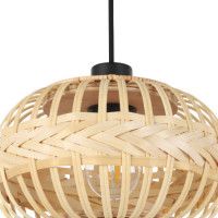 Подвесной светильник Eglo Amsfield 1 43863