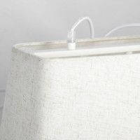 Подвесной светильник Lussole Lgo Dove LSP-8221