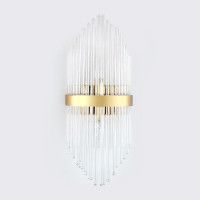 Настенный светильник Ambrella Light Traditional TR5372