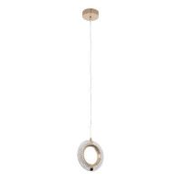 Подвесной светильник Modestyle MS.1122.1 GD