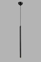 Подвесной светильник Moderli Como V10467-PL