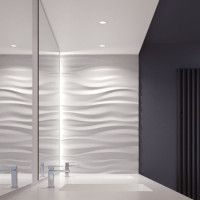 Встраиваемый светильник Elektrostandard Andi 25061/01 4690389215001 a070144