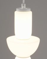 Подвесной светильник Moderli Arabella V11170-PL