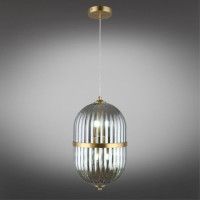 Подвесной светильник Aployt Ludovica APL.860.06.06