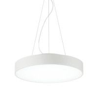 Подвесной светодиодный светильник Ideal Lux Halo SP1 D35 4000K 223254