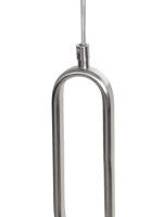 Подвесной светильник Myfar Pierre MR2232-1P