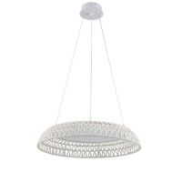 Подвесной светильник F-Promo Conrad 4751-5P