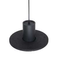 Подвесной светильник Zortes Tufo ZRS.2436.28