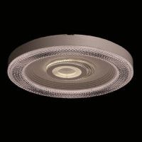 Потолочная люстра De Markt Мадлен 424016701