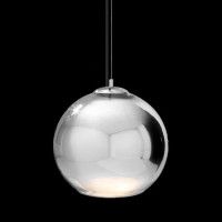 Подвесной светильник Loft IT Copper Shade LOFT2026-D