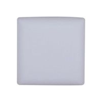 Встраиваемый светильник Reluce 70604-9.0-001OL LED8W WH 4000K