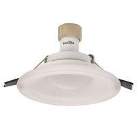 Встраиваемый светильник Mantra Lagos 8689