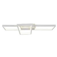 Потолочная люстра Escada Arcade 10254/3LED