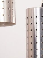 Подвесная люстра Abrasax MD422029