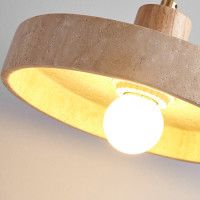 Подвесной светильник ImperiumLoft Pors 232197-23