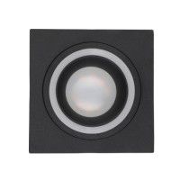 Встраиваемый светильник Eglo Carosso 900451