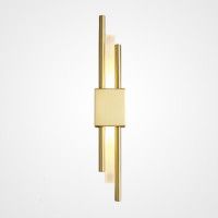 Настенный светильник ImperiumLoft Chord 226421-23