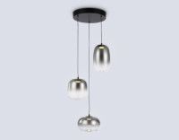 Подвесной светильник Ambrella Light High Light Modern LH11099
