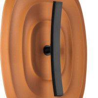 Настенный светильник Lightstar Erica 609641