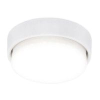 Встраиваемый светильник Ambrella Light Led Downlight G102 WH