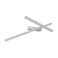 Настенный светильник DesignLed CO-0120100B-WH-WW 002814