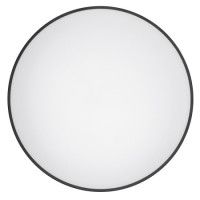 Потолочная люстра Nowodvorski Agnes Round Led Pro 10976