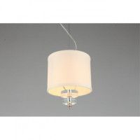 Подвесной светильник APLOYT Mona APL.729.06.01