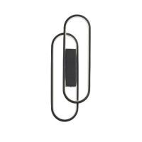 Настенный светильник Vitaluce V3042-1/2A