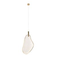 Подвесной светильник Loft IT Leaf 10349/M