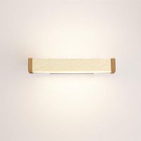 Настенный светильник Odeon Light L-Vision Riviera 5450/10WL