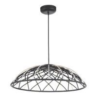 Подвесной светильник ST Luce Bound SL6016.403.01