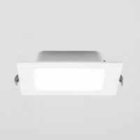 Встраиваемый светильник Citilux Галс CLD55K07N