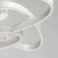 Потолочная люстра De Markt Аурих 108011204