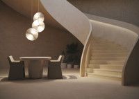 Подвесной светильник Maytoni Reflex MOD154PL-L6W3K1