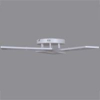 Потолочный светильник Reluce 03629-0.3-03D WH