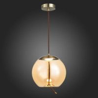 Подвесной светильник ST Luce Ozzio SL6108.313.01