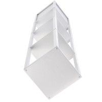 Торшер Lumion Practic 8089/1F