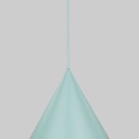 Подвесной светильник TK Lighting 6651 Cono a068517